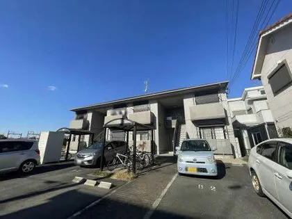 グーテンタークの画像