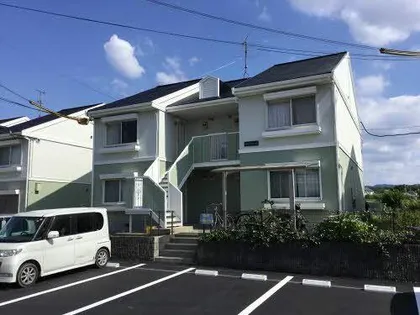 レルム カミニートABCDの画像