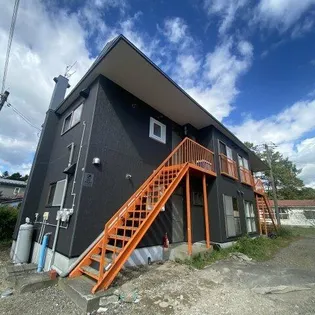 グランメゾン片倉1の画像