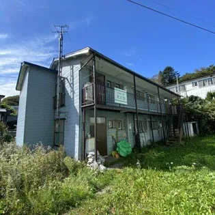 シャトルオバラの画像