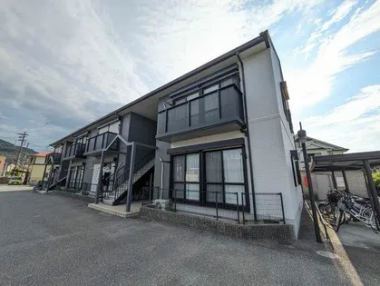 ディアスあこちこの画像