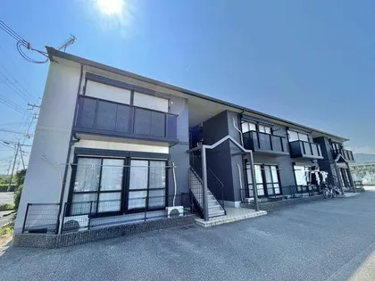 ディアスあこちこの画像