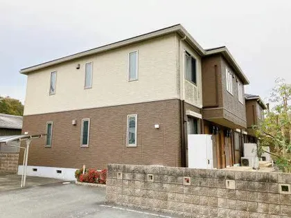 ブールドーグ フランセの画像