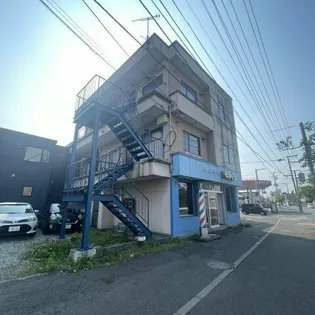 森口ビルの画像