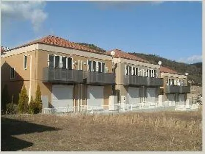 プチウエストⅢの画像