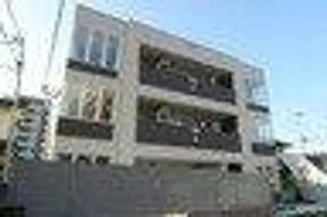 グリーンコート大濠の画像