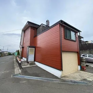 セトル若山の画像