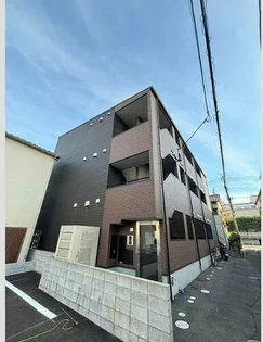 CRECIA中島の画像