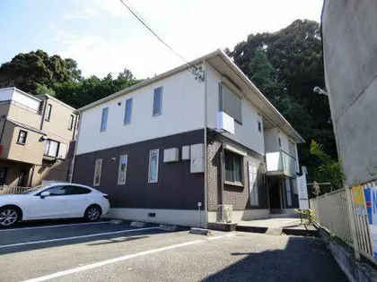 レクエルドNの画像