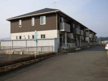 MAST COURT綾部の画像