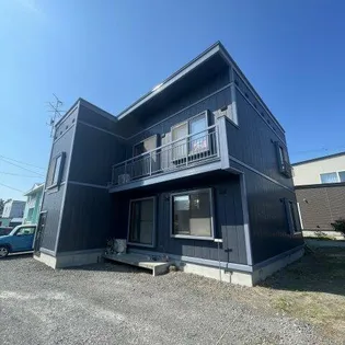 健康マンション1号館の画像