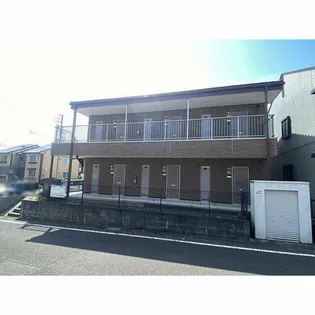 ルミエールUEDAの画像