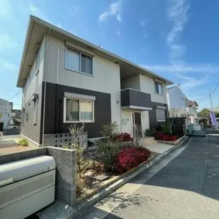 MAISON つわぶきの画像