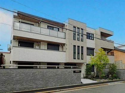 セレンディピティ アトレの画像