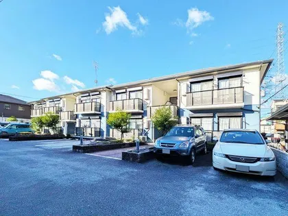 コートジュネスの画像