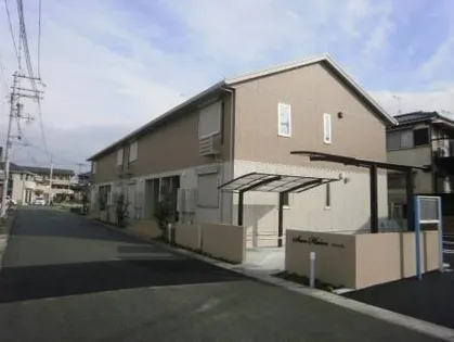 サンハイムの画像