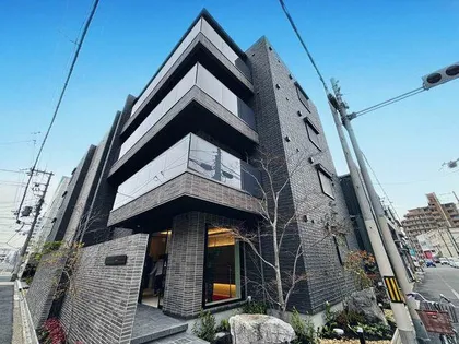 シャーメゾングランベアーの画像