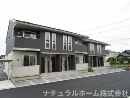 ルワンジュ Cの画像