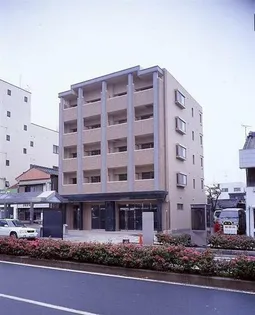 エスペランザの画像