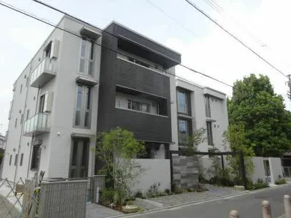 ガーネフリューゲル やじえもんの画像