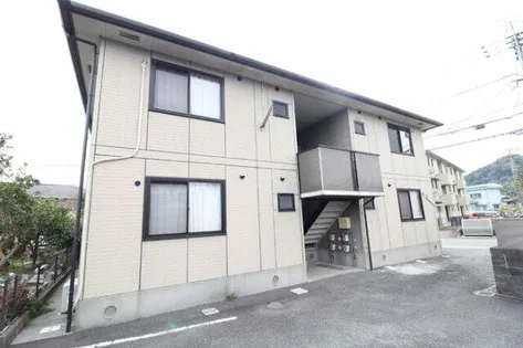 ベルメゾンの画像