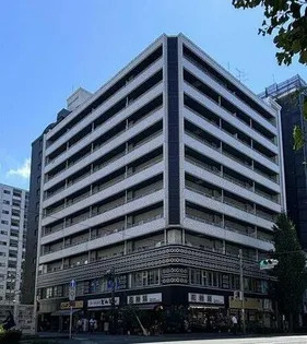 セレス駅南の画像