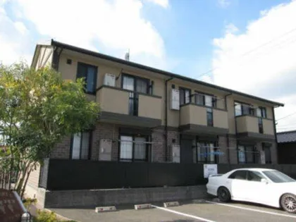 コンフォールSの画像