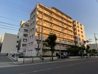 エクセル長居の画像