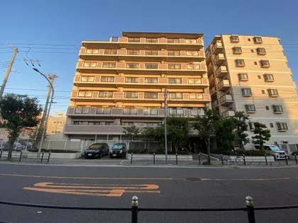 エクセル長居の画像