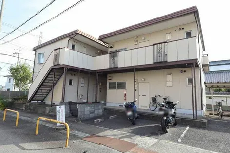 リーベンハイムの画像