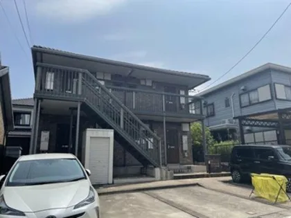 ハレクノの画像