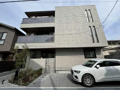 フォンテボヌール5の画像