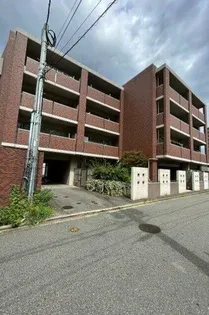 ヴァンベールの画像