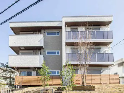 ネオ シンプルの画像