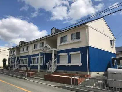 フレグランス ハルの画像