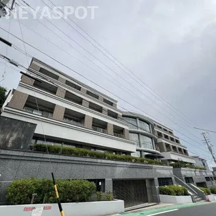 RITZY本山の画像