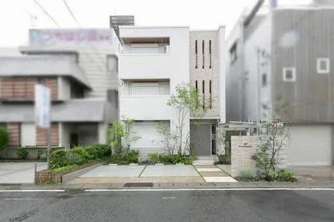 FLEUR KURODAの画像