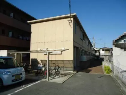 グラントワの画像