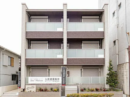 ハルミエールⅡの画像