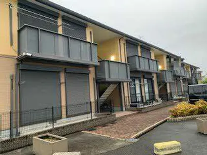 ディアス二色ノ浜の画像