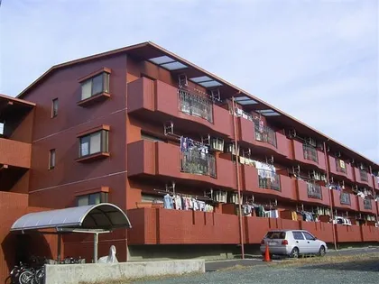 みゆきサンプラザの画像