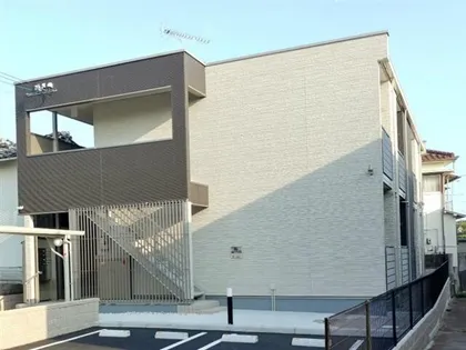 クレイノ合の画像