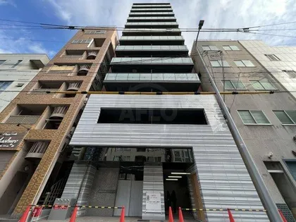 PHOENIX北堀江の画像