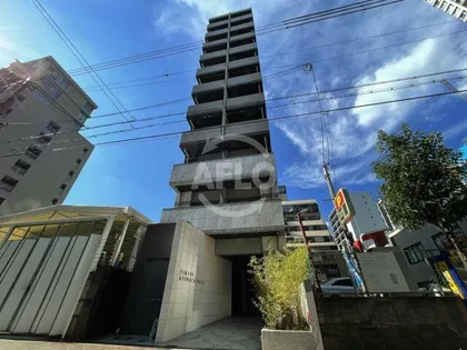 エスライズ京町堀の画像