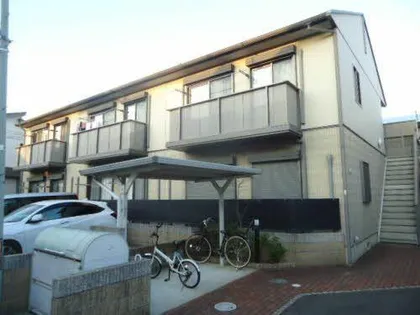 ルビナスの画像