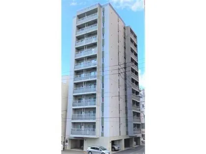 LEE SPACE N4の画像