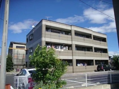 ハイムフロイデの画像