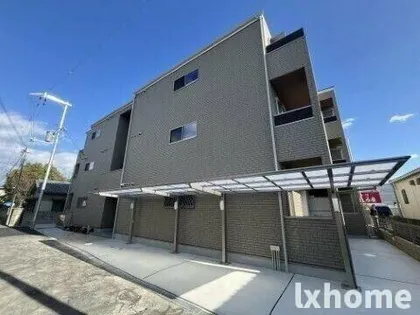 オルタンシアキューブの画像