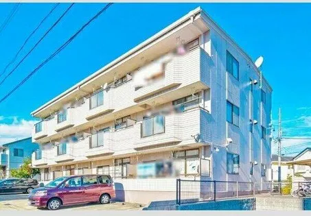 スティルネス洋の画像