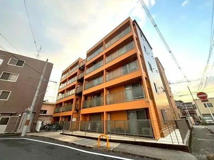 ボワリジェールOKAの画像